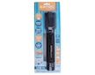 LED svítilna 4000lm COB, zoom, USB nabíjení s powerbankou, 60W COB LED