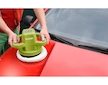 Leštička na auto EXTOL CRAFT, 140W
