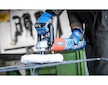 Leštička na auto EXTOL PREMIUM 8892500, 1100W