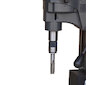 Magnetická vrtačka DM 36 VT