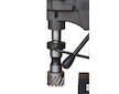 Magnetická vrtačka DM 36 VT