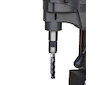 Magnetická vrtačka DM 36 VT