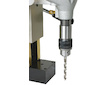 Magnetická vrtačka MB 351