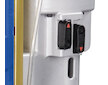 Magnetická vrtačka MB 754