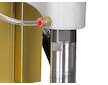 Magnetická vrtačka MB 754
