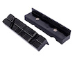 Magnetické čelisti svěráku 125mm