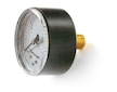 Manometr Ø  63 mm - 1/4