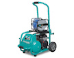 Mobilní kompresor Compact-Air 240/20 OF E