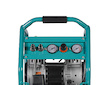 Mobilní kompresor Compact-Air 240/40 V OF E