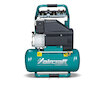 Mobilní kompresor Compact-Air 311/24 E