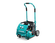 Mobilní kompresor Compact-Air 320/24 OF E