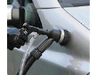 Mobilní pískovačka MSSG 150 A