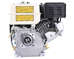 Motor samostatný, 163ccm, 5,5HP - HERON