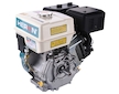 motor samostatný, 389ccm, 13HP - HERON
