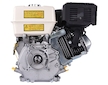 motor samostatný, 389ccm, 13HP - HERON