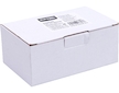 Nabíječka, pro 16V Li-ion baterie EXTOL CRAFT 402420D