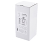 náhradní mixovací nádoba 500ml bez nožů, pro mixér 569523, Nature7, 500ml