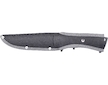 nůž lovecký nerez, 270/145mm