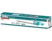Nůžky na živé ploty AKU, 20V Li-ion, 2000mAh, 1ks baterie a 1ks nabíječky