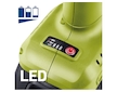 nůžky zahradní aku, BRUSHLESS, 20V Li-ion, 2Ah