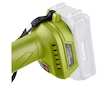 nůžky zahradní aku, BRUSHLESS, 20V Li-ion, bez baterie a nabíječky