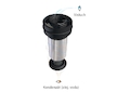 Odlučovač kondenzátu ACKL 0155B 1/2