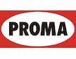 Odsavač pilin PROMA OP-4700