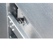 Odsávací zařízení RLA 140 M