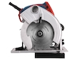 Okružní pila Extol Premium 8893003 1200W