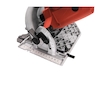 Okružní pila Extol Premium 8893003 1200W