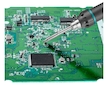 Pájka hrotová s digitální regulací, USB-C