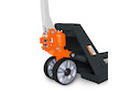 Paletový vozík PHW 2508 DF