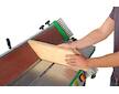Pásová bruska HOLZSTAR® KSO 850 (230 V)