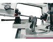 Pásová pila na kov OPTIsaw S 131 GH