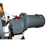 Pásová pila na kov OPTIsaw S 150 G Vario