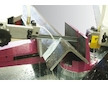 Pásová pila na kov OPTIsaw S 210 G