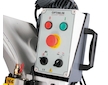 Pásová pila na kov OPTIsaw S 210 G