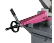 Pásová pila na kov OPTIsaw S 210 G