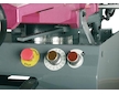 Pásová pila na kov OPTIsaw S 300 DG