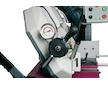 Pásová pila na kov OPTIsaw S 300 DG