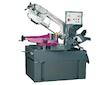 Pásová pila na kov OPTIsaw S 350 DG