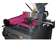 Pásová pila na kov OPTIsaw S 350 DG