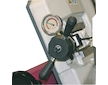 Pásová pila na kov OPTIsaw S 350 DG
