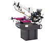 Pásová pila na kov OPTIsaw SD 300 V
