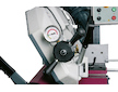 Pásová pila na kov OPTIsaw SD 500 AV