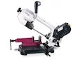 Pásová pila na kov OPTIsaw SP 13 V