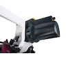 Pásová pila na kov OPTIsaw SP 13 V