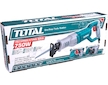 pila ocaska, 800W TOTAL TS100806
