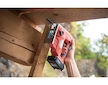 Pila přímočará aku SHARE20V, 20V Li-ion, 2000mAh
