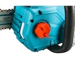 Pila řetězová aku 900W, BRUSHLESS, 20V Li-ion, 4.0Ah (2x), nabíječka, 30cm